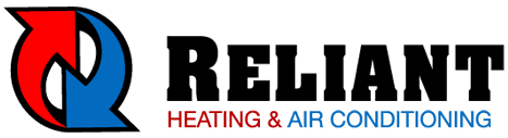 reliant heating and air conditioning