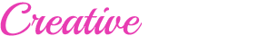 Creative Looks - Logo