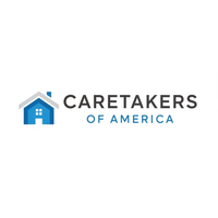 Caretakers Of America Inc - logo