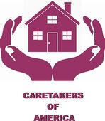 Caretakers Of America Inc - logo