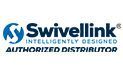 Swivellink logo