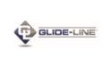 Glide-Line Conveyors