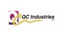 QC Industries Conveyors