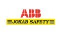 ABB/Jokab Safety