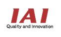 IAI Quality and Innovation