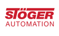 Stöger Automation