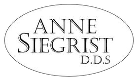 Siegrist Anne DDS SC - logo