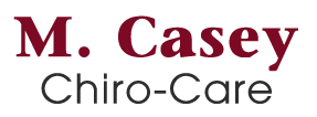 M. Casey Chiro-Care | Chiropractors | West Allis, WI