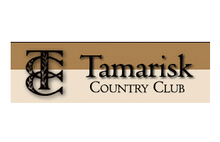 Tamarisk Country Club