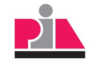 PIA