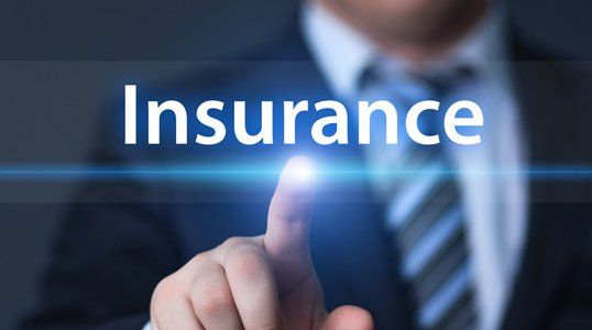 Insurance Benefits | Life Insurance | Colonial Heights, VA