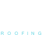 Serve Roofing - Logo