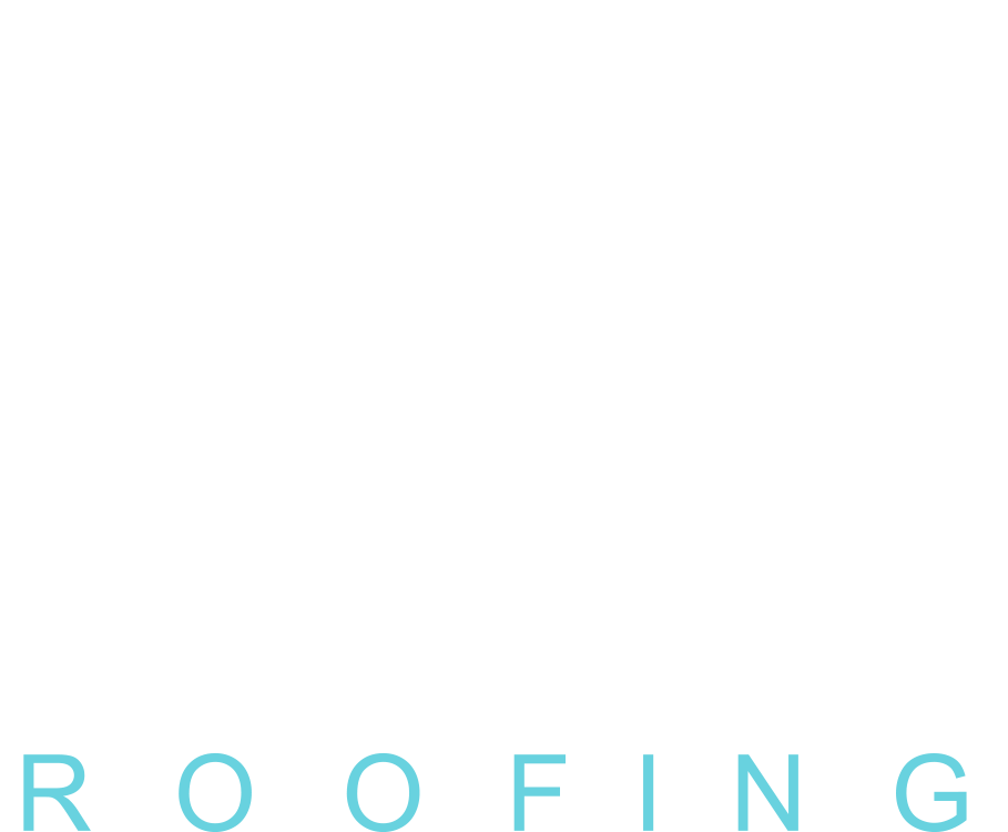 Serve Roofing - Logo