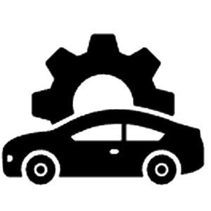 General Auto Repair
