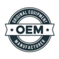 OEM