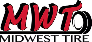 Midwest Tire Inc.