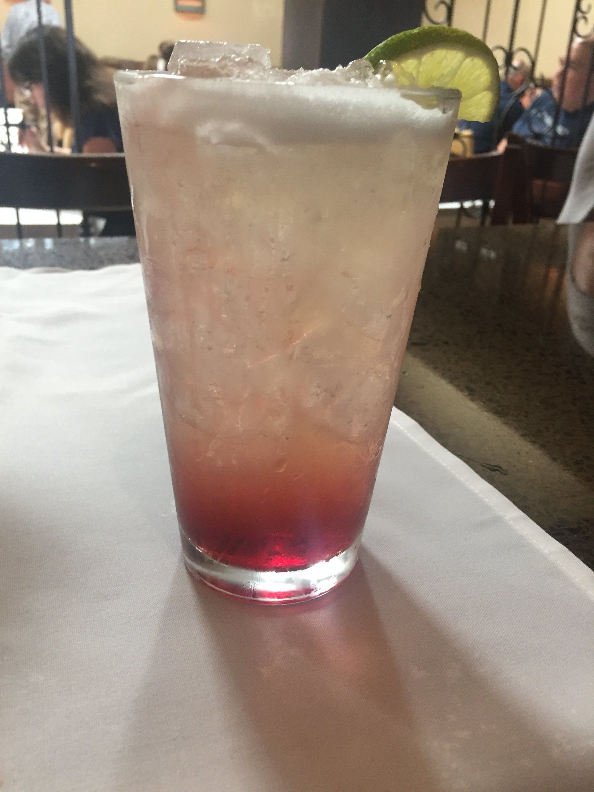 Caffe Amici Photo Gallery Selden, NY