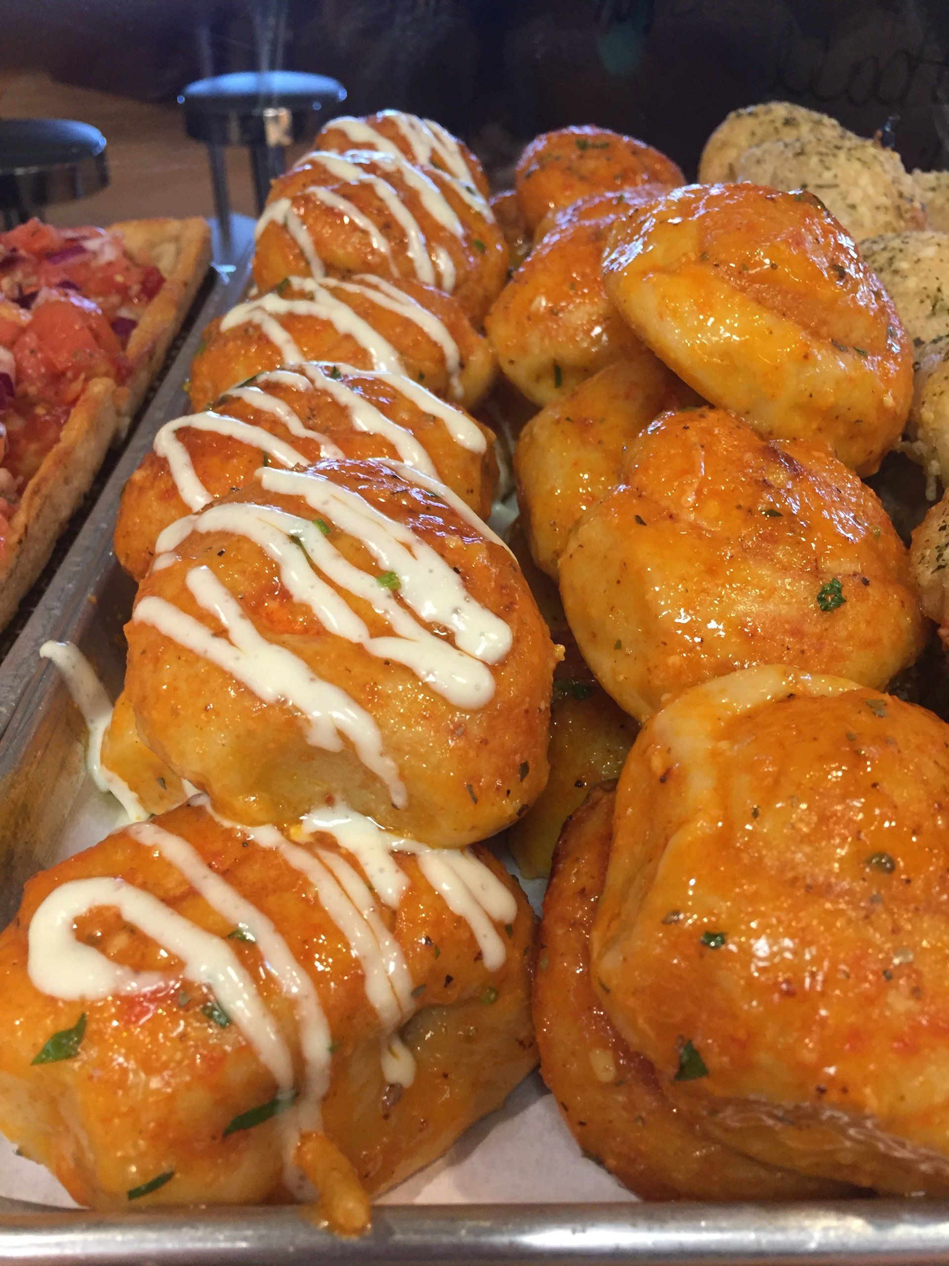 Caffe Amici Photo Gallery Selden, NY