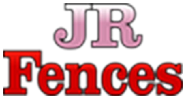 jr-fences - logo