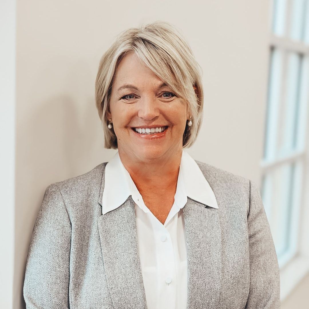 Photo of {{Team Member Name}}