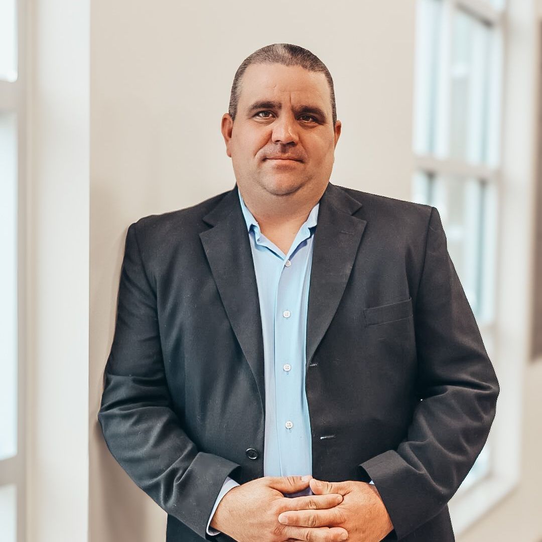 Photo of {{Team Member Name}}