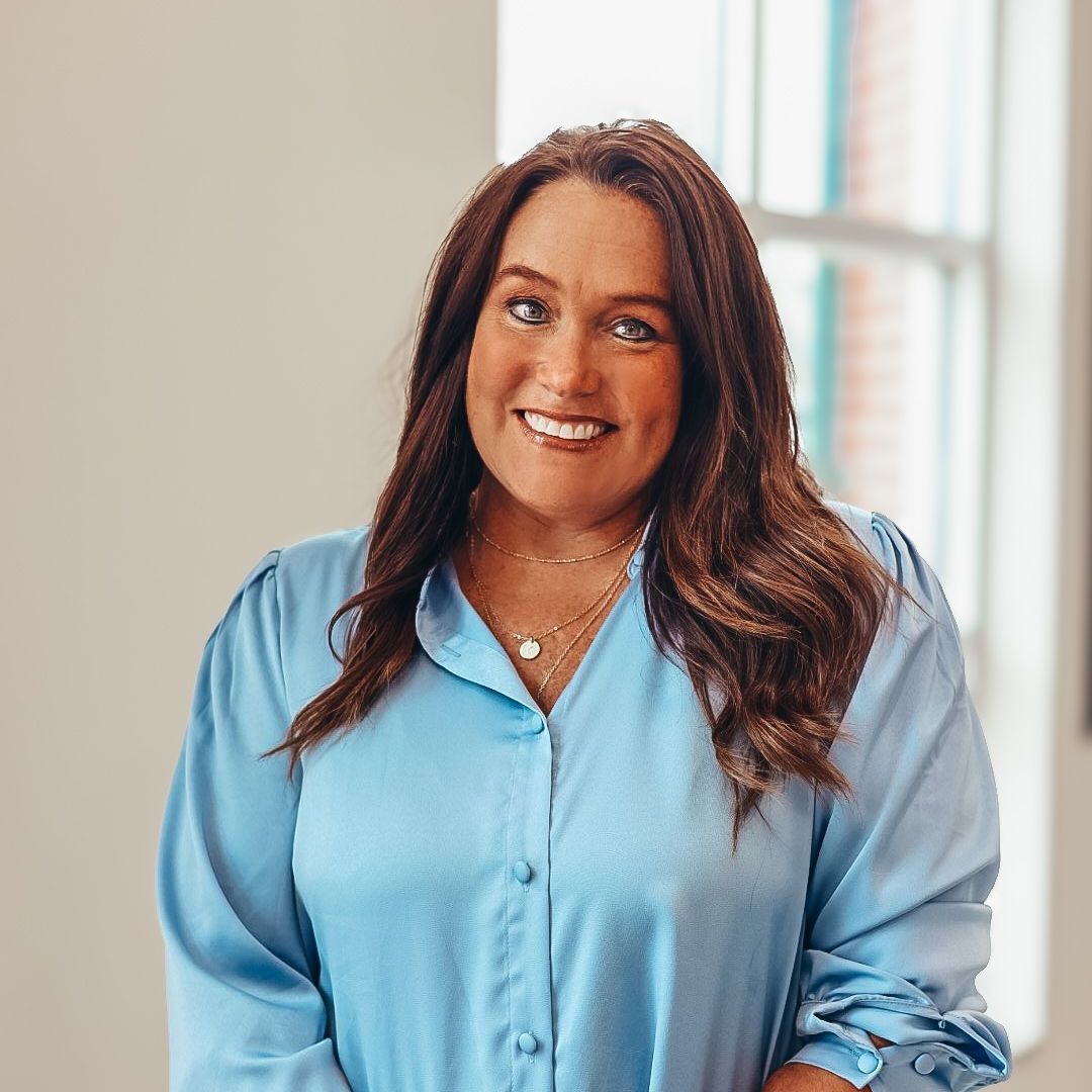 Photo of {{Team Member Name}}