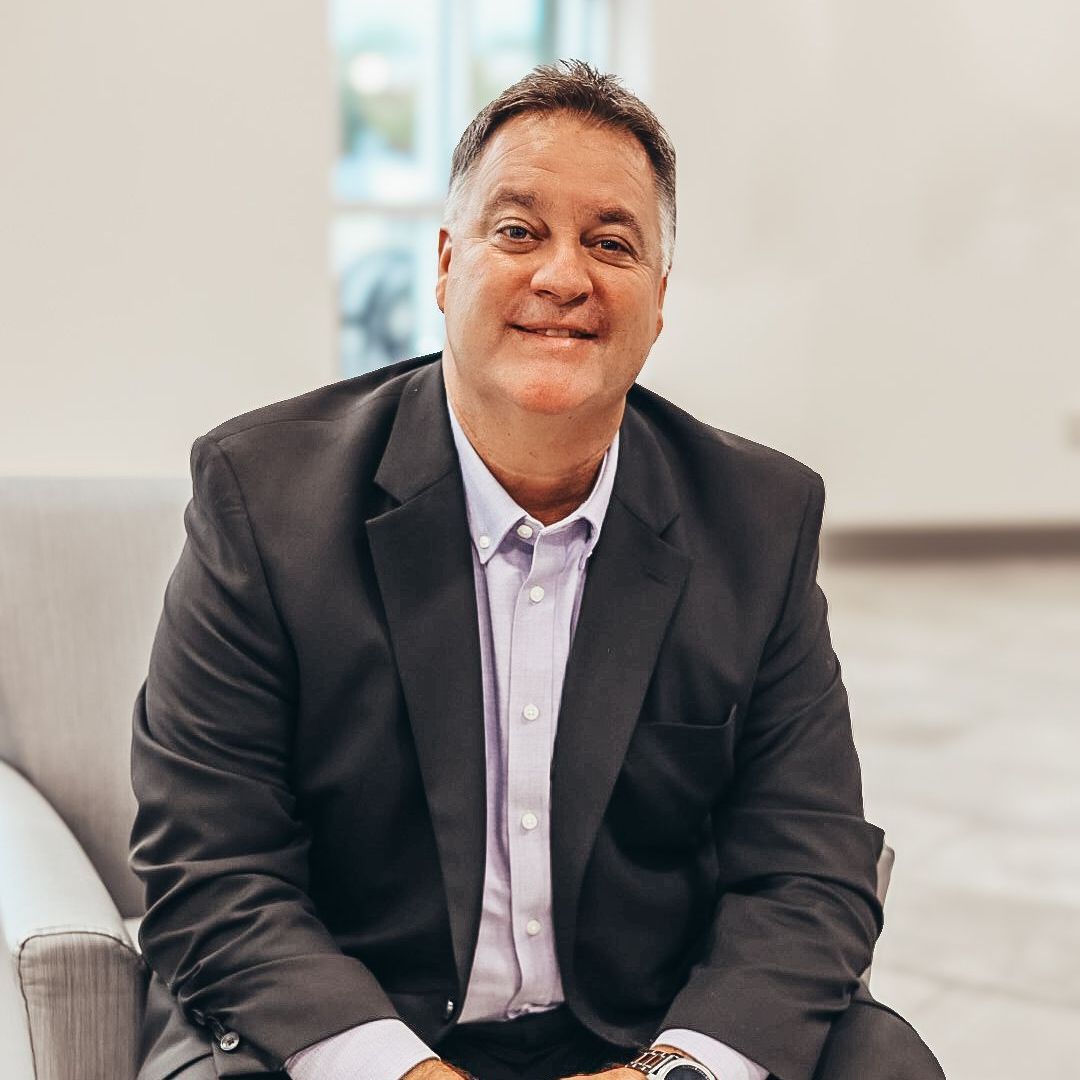 Photo of {{Team Member Name}}