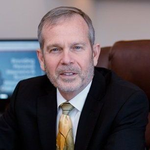 Photo of {{Team Member Name}}