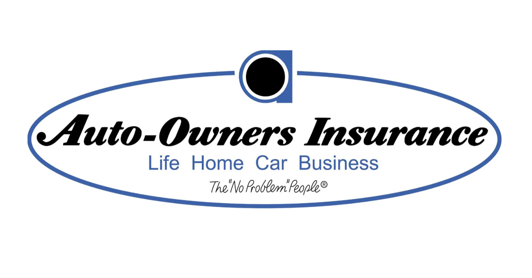 Auto-Owners Insurance