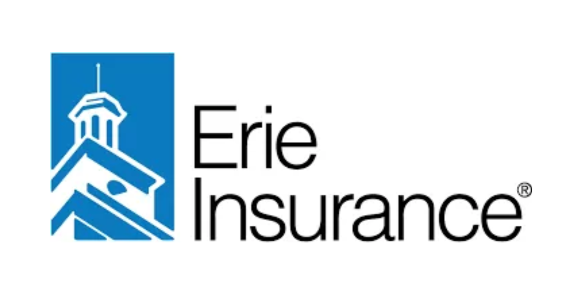 Erie Insurance