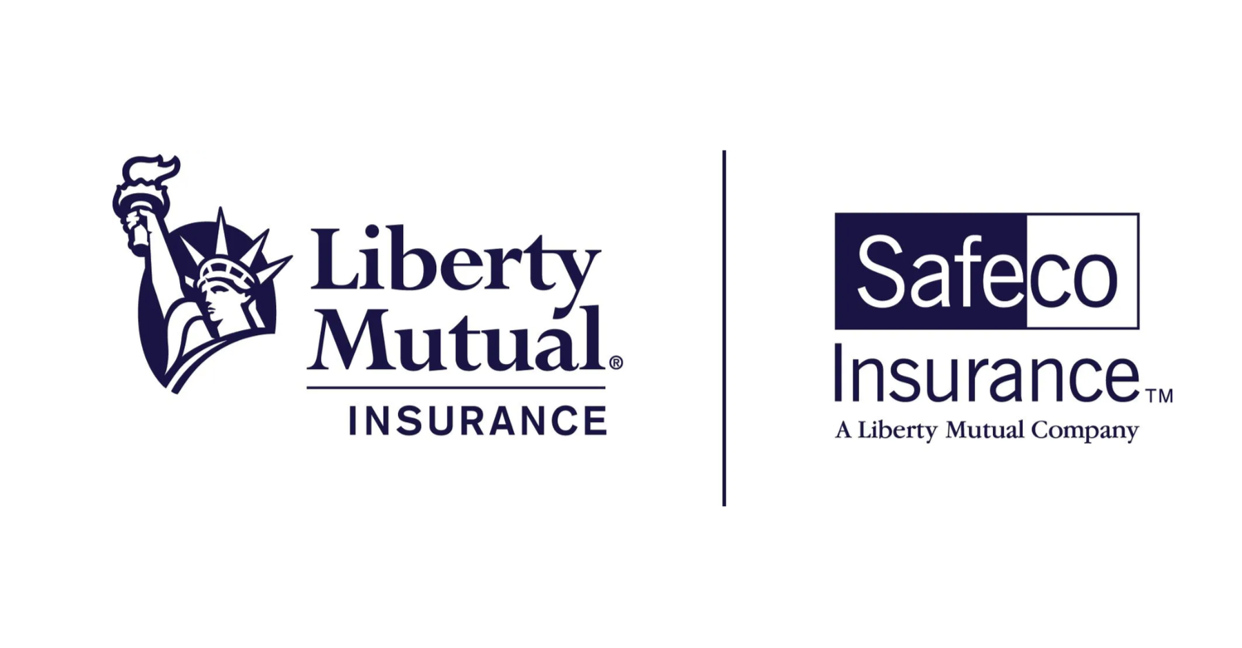 Liberty Mutual Insurance, Safeco Insurance