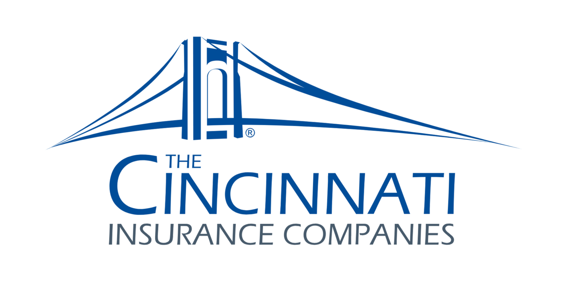 The Cincinnati Insurance Companies