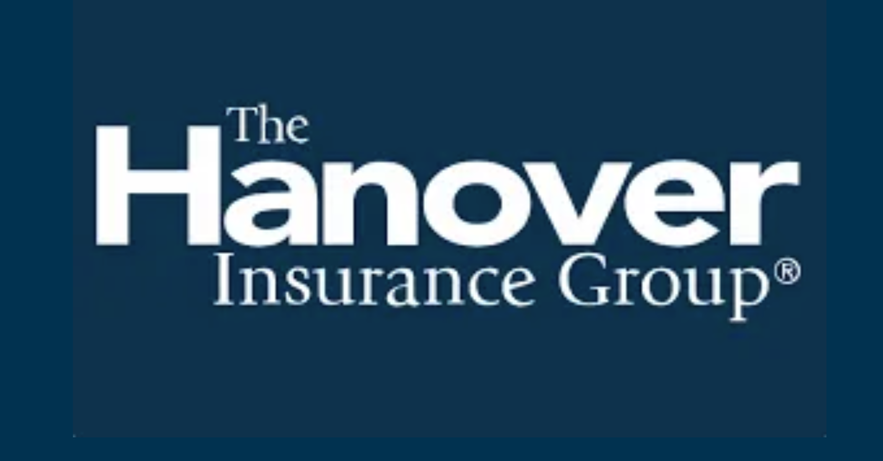 The Hanover Insurance Group