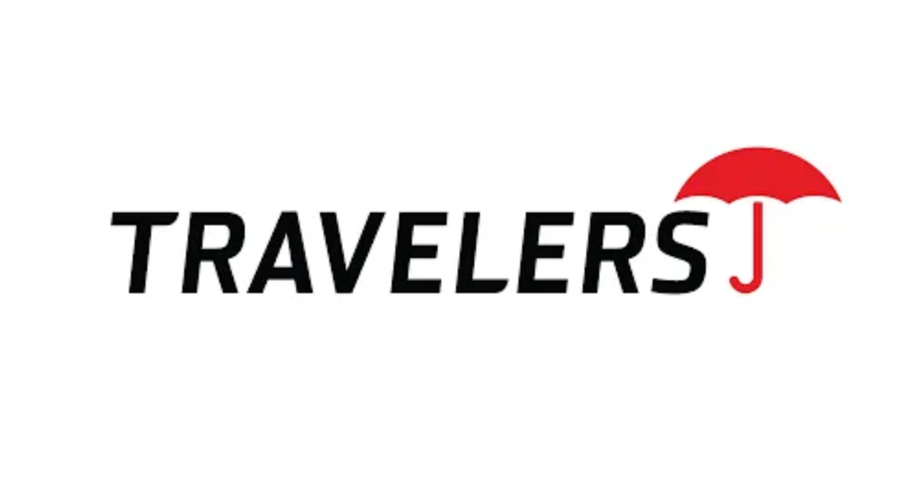 Travelers Insurance