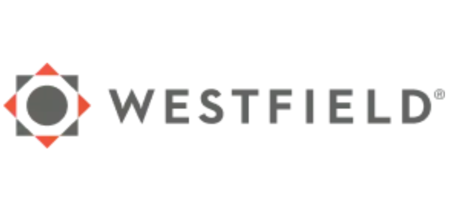 Westfield Insurance
