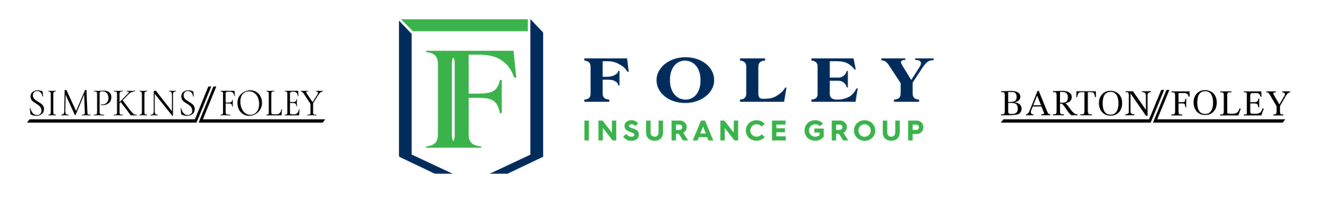 Foley Insurance Group - logo
