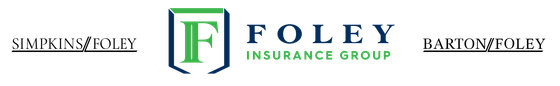 Foley Insurance Group - logo