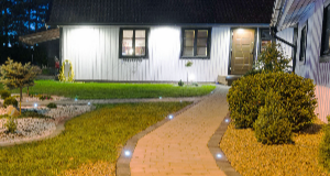 Benefits You Just Can't Ignore!