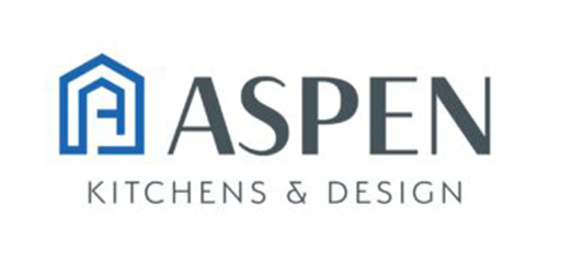 Aspen Kitchens & Design - logo