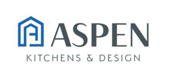Aspen Kitchens & Design - logo