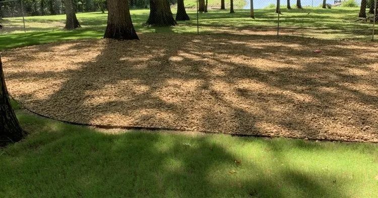 B & C Irrigation Systems