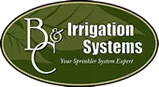 B & C Irrigation Systems