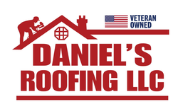Daniels Roofing Repairs Daniels Roofing Repairs