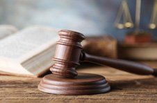 Gavel