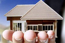 Real Estate Law