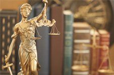 justice