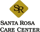 Santa Rosa Care Center | Behavioral Health - Tucson, AZ