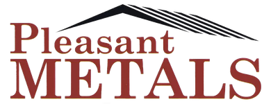 Pleasant Metals LLC