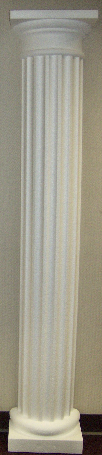 column