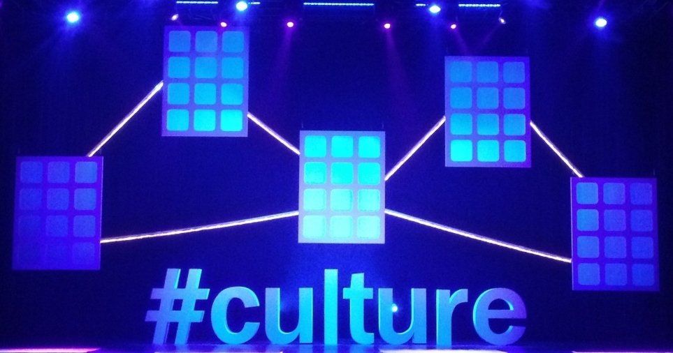 #culture crossroads church